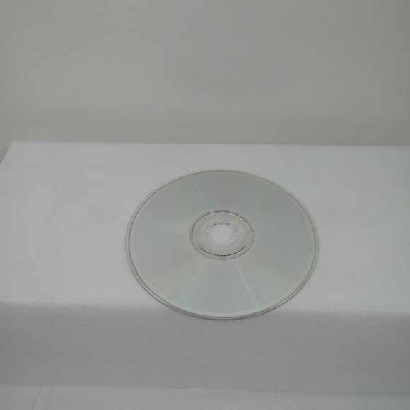 Barry Manilow Showstoppers CD 1991 Arista Records *MINOR WEAR - Picture 4 of 13